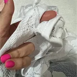 Listing Photo Thumb #7