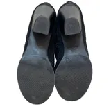 Listing Photo Thumb #4