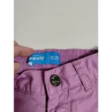 Listing Photo Thumb #3