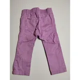 Listing Photo Thumb #4
