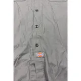 Listing Photo Thumb #5