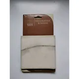 Listing Photo Thumb #4