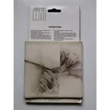 Listing Photo Thumb #5