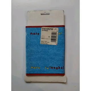 Photo of Disney Mickey Mouse Decorative Border Washable (5 yd. × 6.83 in.)