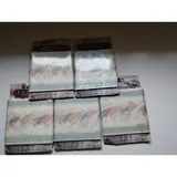 Listing Photo Thumb #4