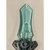 Listing Photo Thumb #2
