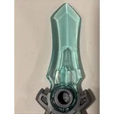 Listing Photo Thumb #5
