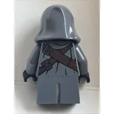 Listing Photo Thumb #4