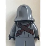Listing Photo Thumb #5