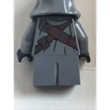 Listing Photo Thumb #6