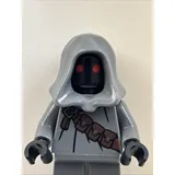 Listing Photo Thumb #2