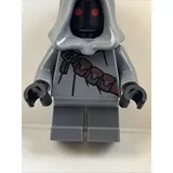 Listing Photo Thumb #3