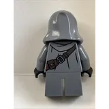 Listing Photo Thumb #4