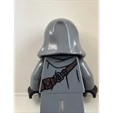 Listing Photo Thumb #5