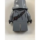 Listing Photo Thumb #6