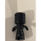 Listing Photo Thumb #5