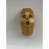 Listing Photo Thumb #3