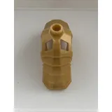 Listing Photo Thumb #4