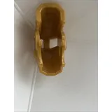 Listing Photo Thumb #5