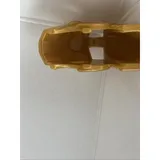Listing Photo Thumb #6