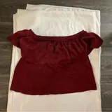 Listing Photo Thumb #2