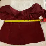 Listing Photo Thumb #4