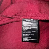 Listing Photo Thumb #6