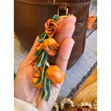 Listing Photo Thumb #3