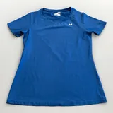 Listing Photo Thumb #1