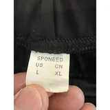 Listing Photo Thumb #4