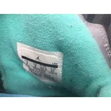 Listing Photo Thumb #5