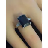 Listing Photo Thumb #1