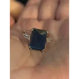 Listing Photo Thumb #4