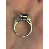 Listing Photo Thumb #5