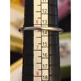Listing Photo Thumb #6
