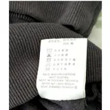 Listing Photo Thumb #7