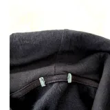 Listing Photo Thumb #8