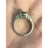 Listing Photo Thumb #3