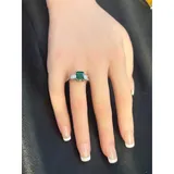 Listing Photo Thumb #5