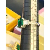 Listing Photo Thumb #6