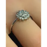 Listing Photo Thumb #3