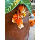 Listing Photo Thumb #3
