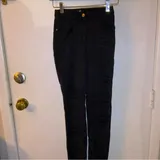 Listing Photo Thumb #4