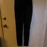 Listing Photo Thumb #5