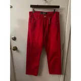 Listing Photo Thumb #1