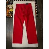 Listing Photo Thumb #4