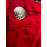 Listing Photo Thumb #5