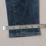 Listing Photo Thumb #7