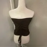 Listing Photo Thumb #2