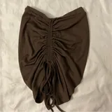 Listing Photo Thumb #3